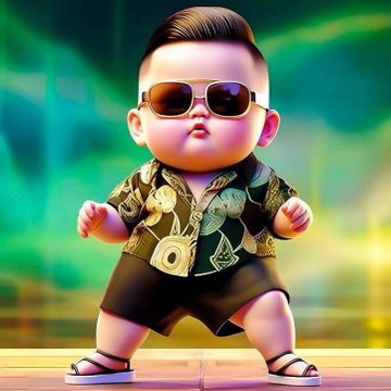 Funtatics(Funny & Weired)