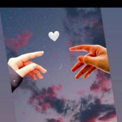 happy.world