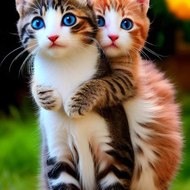 Mirza Entertainment official channel