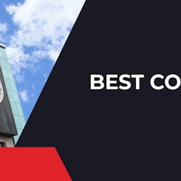 Best corporation
