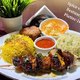 village food