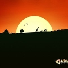 cocodbz