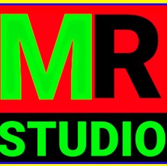 Mrstudio842 subscribe thanks you