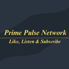 Prime Pulse Network