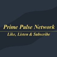 Prime Pulse Network
