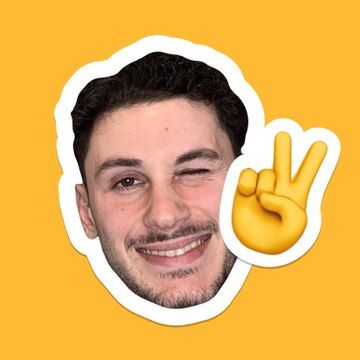 Leyo