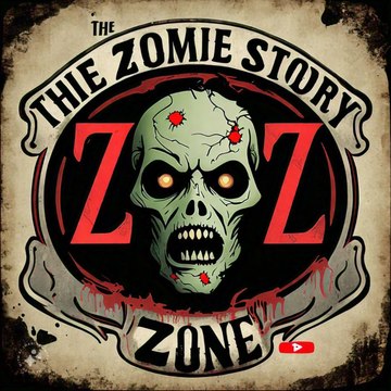 Zombie Story Zone