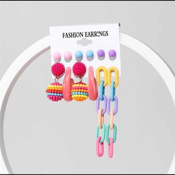 Fashion and cooking ideas