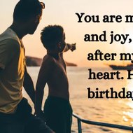 Indian Comedy And Short Videos