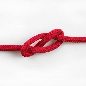 Magic Knots