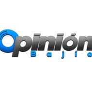 Opinión Bajío