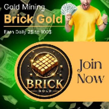 Online earning