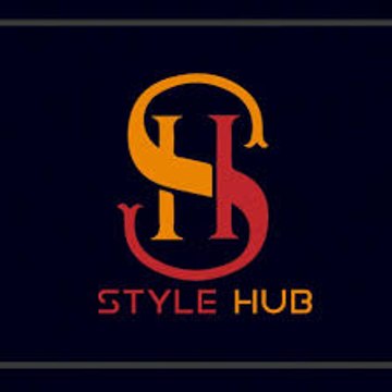 Style Hub