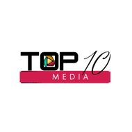 Top10 Media