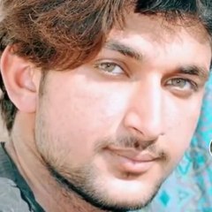 Asad Zadi