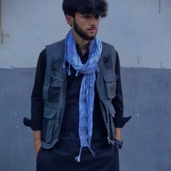 Yazdan parwana