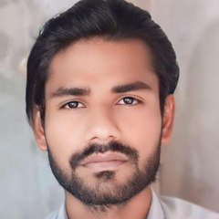 Madni Multani