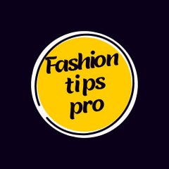 Hairstyles Tips