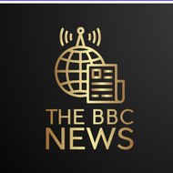 BBC News
