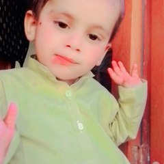 Khabo ky Donia