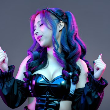 muzic aiai
