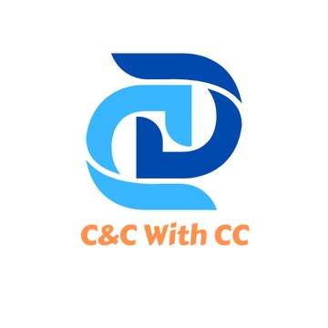 C&C WITH CC