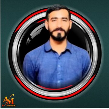 waseemsajjadkhokhar