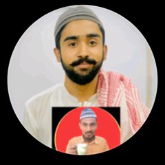 Fake ghani bhira