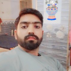 Saqib Official