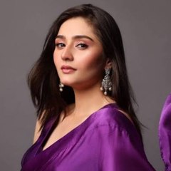 Durefishan Saleem