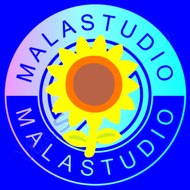 MalaStudio