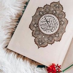 Saba writes