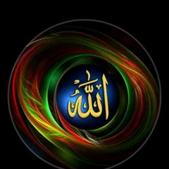 islamic8007