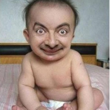 just for funn...