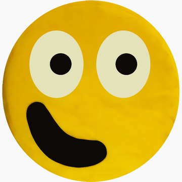 ASDM Bedtime Stories