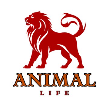 Animal Life