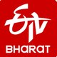 ETVBHARAT