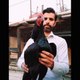 Asad Aseel Official