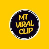 Viral Clips