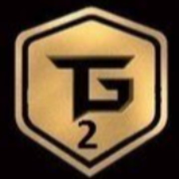 Techno Gamerz 2