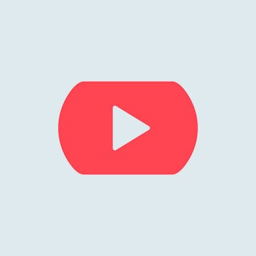 AM All Videos Network