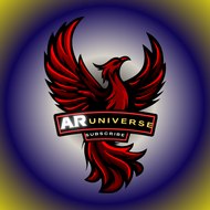 AR Universe