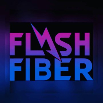 Ptcl Flash Fiber