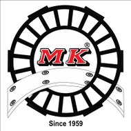 MK Auto India | MK Auto Clutch