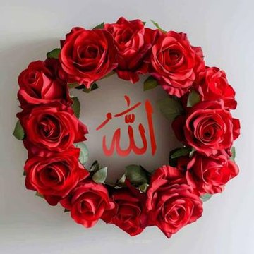 usman latif
