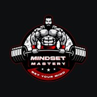 Mindset Mastery
