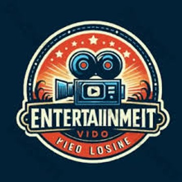 Entertainment 617