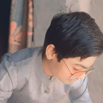 Umar Jutt