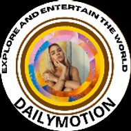 Explore & Entertained the World