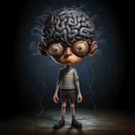 The Curious Mind - TCM